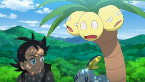 LV053 - Noadkoko d'Alola de Goh.png