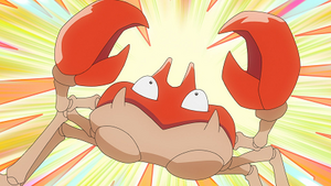 LV080 - Krabby de Goh.png