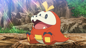 LV134 - Chochodile.png