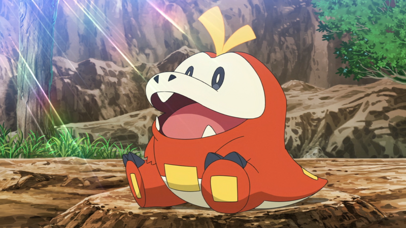 Fichier:LV134 - Chochodile.png