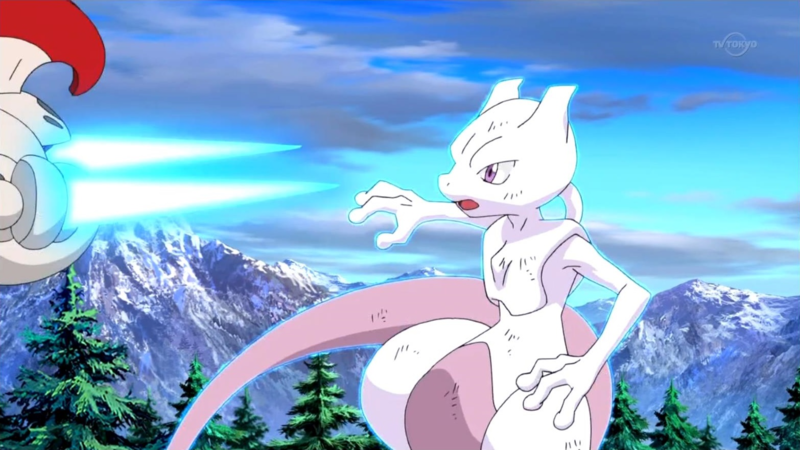 Fichier:Lançargot Double Dard.png