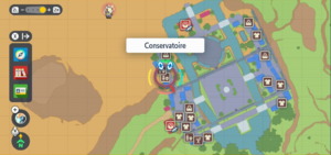 Localisation Conservatoire Jarramanca EV.png