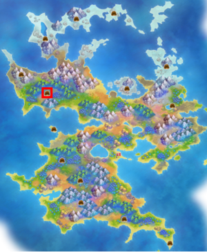 Localisation Marais Baveux PMDM.png