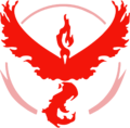 Logo de l'Équipe Bravoure