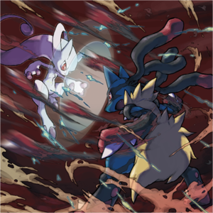 Méga-Mewtwo-contre-Méga-Lucario-XY.png