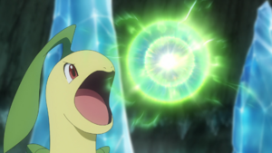 Macronium Éco-Sphère.png