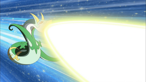 Majaspic Lance-Soleil.png
