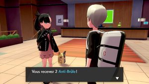 Motorby Anti-Brûle EB.png