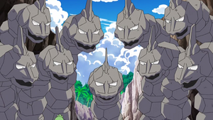 NB087 - Onix.png