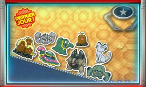 Nintendo Badge Arcade - Machine Triopikeur d'Alola.png