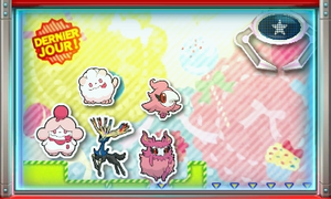 Nintendo Badge Arcade - Machine Xerneas.png