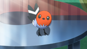 Passerouge de Grace.png