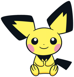 Pichu (9)-CA.png