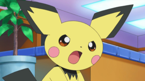 Pichu d'Amandine.png