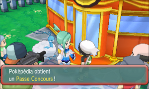 Poivressel Passe Concours ROSA.png