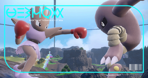 Pokédex 0107 EVdi.png