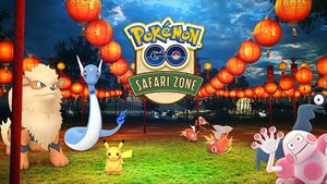 Pokémon GO Safari Zone Chiayi.jpg