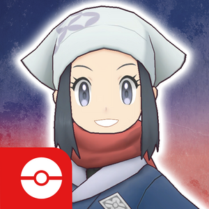 Pokémon Masters icône 40.png