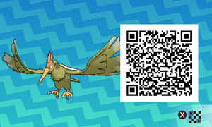 QR code 0022 chromatique SL.png