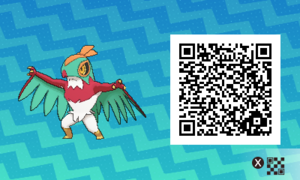 QR code 0701 SL.png