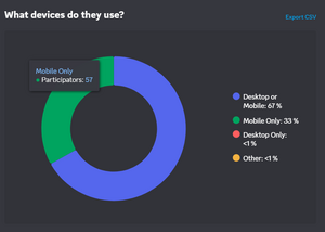 Réunion Discord 07-08-2025 02.png