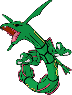 Rayquaza (2)-CA.png