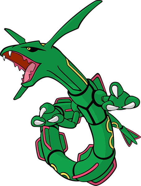 Fichier:Rayquaza (2)-CA.png