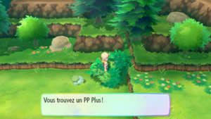 Route 4 PP Plus LGPE.png