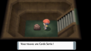 Ruines de Bonville Corde Sortie DEPS.png