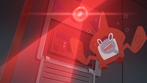 SL049 - Motisma-Dex de Sacha.png