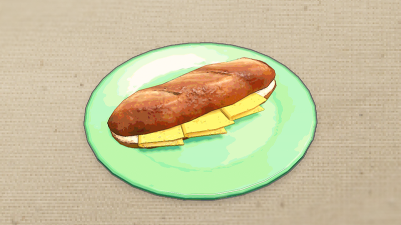 Fichier:Sandwich à la marmelade EV.png
