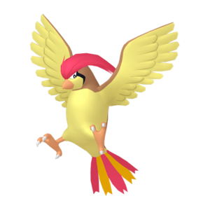 Sprite 0017 HOME-v1.png