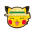 Pikachu (Agriculteur)