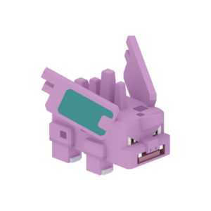 Sprite 0033 Q.png