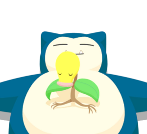 Sprite 0069 Dodo 4 Sleep.png