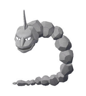 Sprite 0095 LGPE.png