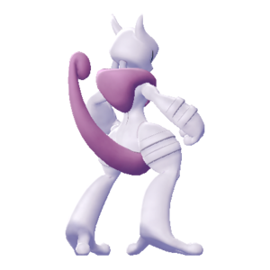 Sprite 0150 Méga X dos LGPE.png