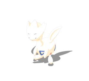 Sprite 0176 Dodo 2 chromatique Sleep.png