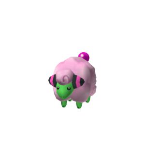 Sprite 0179 chromatique St2.png
