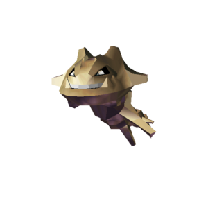 Sprite 0208 chromatique St2.png