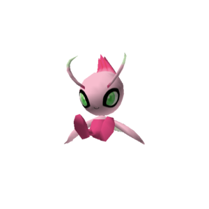 Sprite 0251 chromatique St2.png