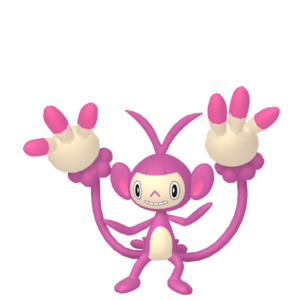 Sprite 0424 ♀ chromatique HOME-v1.png