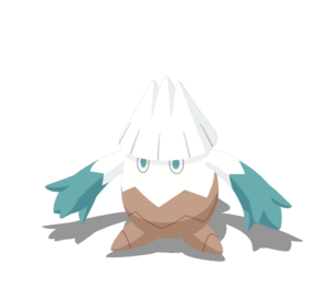 Sprite 0459 ♂ Sleep.png