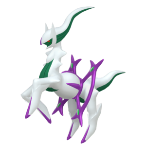 Sprite 0493 Dragon HOME.png
