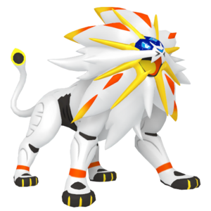 Sprite 0791 HOME-v2.png