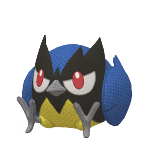 Sprite 0821 Friends.png