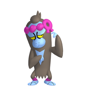 Sprite 1015 chromatique HOME.png