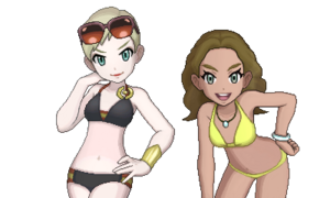Sprite Nageuses SL.png