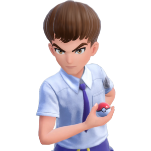 Sprite Nathanaël l'Étudiant (Violet) EV.png