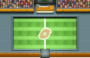 Stade de Capture Fiore terrain.png